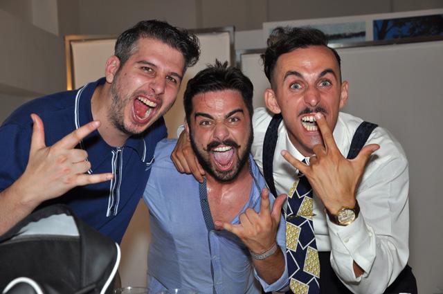min 2014 08 02 senigallia 165